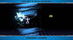 ꡼ No.021 | ֥åޥ11 ̿λ֡סܥ饯֥ĥɥޥפȡ֥åɥޥפо줹8ܥƤ餫