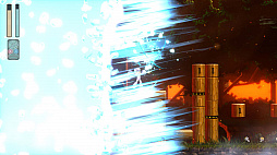 ꡼ No.022 | ֥åޥ11 ̿λ֡סܥ饯֥ĥɥޥפȡ֥åɥޥפо줹8ܥƤ餫