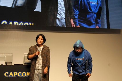 ꡼ No.002Υͥ / TGS 2018ϥåޥ餸ʡᤵо줷֥åޥ11ץڥ륹ơݡ