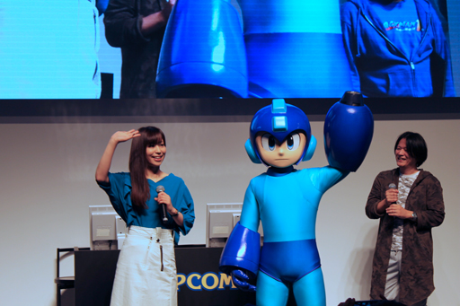 ꡼ No.003Υͥ / TGS 2018ϥåޥ餸ʡᤵо줷֥åޥ11ץڥ륹ơݡ