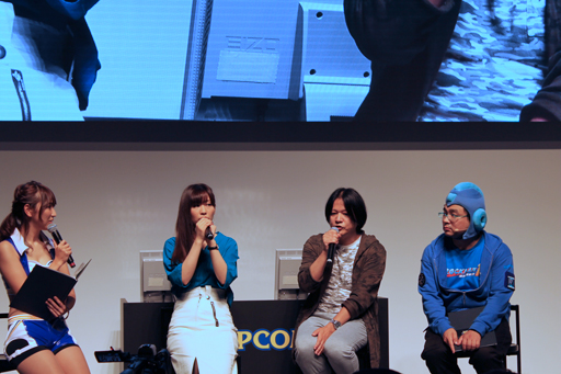 ꡼ No.004Υͥ / TGS 2018ϥåޥ餸ʡᤵо줷֥åޥ11ץڥ륹ơݡ