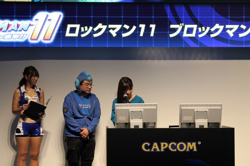 ꡼ No.005Υͥ / TGS 2018ϥåޥ餸ʡᤵо줷֥åޥ11ץڥ륹ơݡ