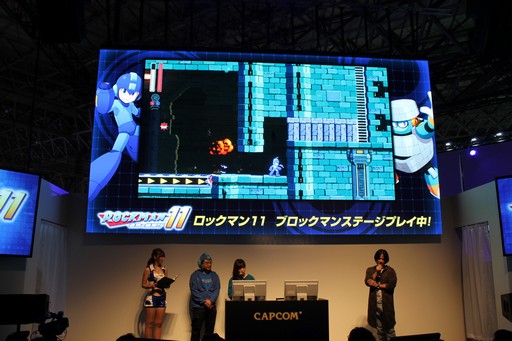 ꡼ No.006Υͥ / TGS 2018ϥåޥ餸ʡᤵо줷֥åޥ11ץڥ륹ơݡ