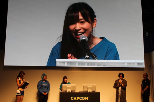 ꡼ No.008Υͥ / TGS 2018ϥåޥ餸ʡᤵо줷֥åޥ11ץڥ륹ơݡ