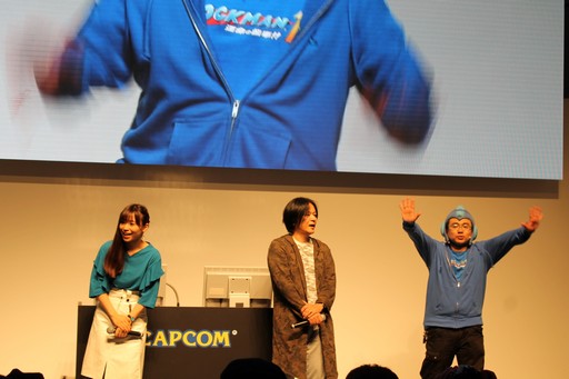 ꡼ No.009Υͥ / TGS 2018ϥåޥ餸ʡᤵо줷֥åޥ11ץڥ륹ơݡ