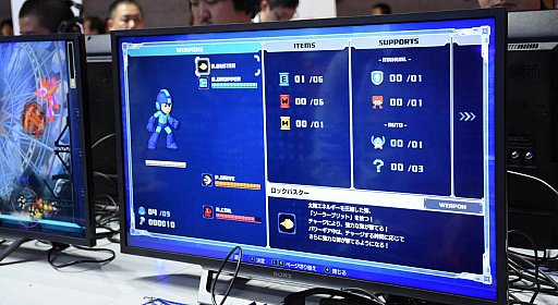 ꡼ No.001 | TGS 2018ϡ֥åޥ11פΥ֥饹ȥޥ󥹥ơĩ2ĤΥȤʤƤα򤫤졪