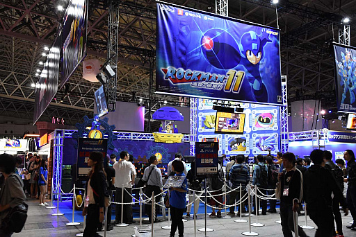 ꡼ No.003Υͥ / TGS 2018ϡ֥åޥ11פΥ֥饹ȥޥ󥹥ơĩ2ĤΥȤʤƤα򤫤졪