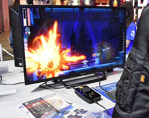 ꡼ No.007Υͥ / TGS 2018ϡ֥åޥ11פΥ֥饹ȥޥ󥹥ơĩ2ĤΥȤʤƤα򤫤졪