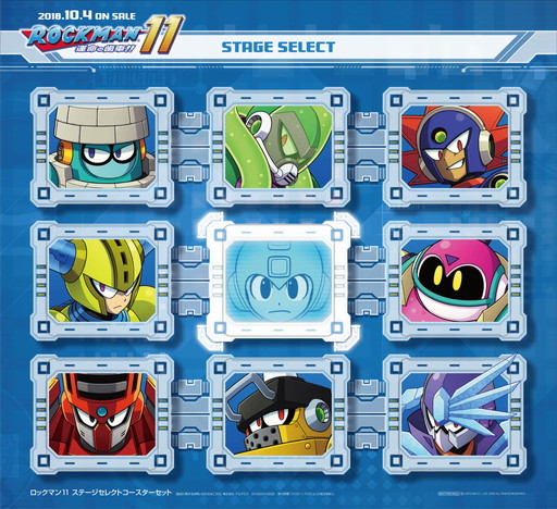 ꡼ No.002 | ֥åޥ11ȯ䵭ǰ٥Ȥ104˽ոǳšȤۿ