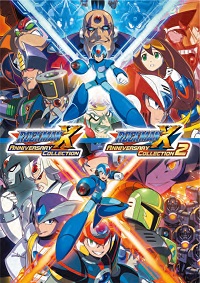 ꡼ No.005 | ֥åޥ11ȯ䵭ǰ٥Ȥ104˽ոǳšȤۿ