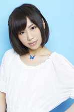 ꡼ No.008 | ֥åޥ11ȯ䵭ǰ٥Ȥ104˽ոǳšȤۿ