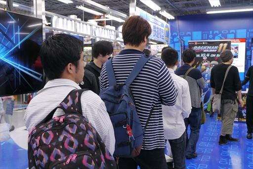 ꡼ No.002Υͥ / 8ǯ֤κǿĤȯ䡣֥åޥ11 ̿λ֡ȯ䵭ǰ٥ȥݡȡĥǥ쥯ؤΥߥ˥󥿥ӥ塼