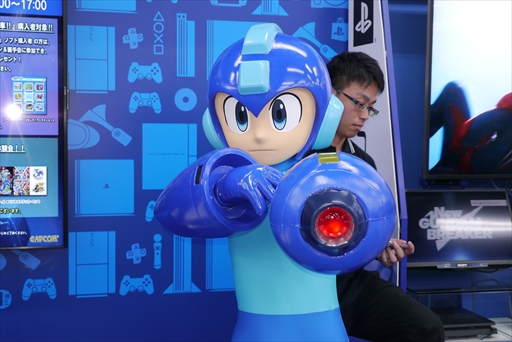 ꡼ No.003Υͥ / 8ǯ֤κǿĤȯ䡣֥åޥ11 ̿λ֡ȯ䵭ǰ٥ȥݡȡĥǥ쥯ؤΥߥ˥󥿥ӥ塼