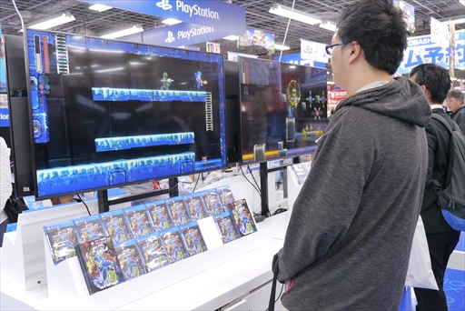 ꡼ No.004Υͥ / 8ǯ֤κǿĤȯ䡣֥åޥ11 ̿λ֡ȯ䵭ǰ٥ȥݡȡĥǥ쥯ؤΥߥ˥󥿥ӥ塼