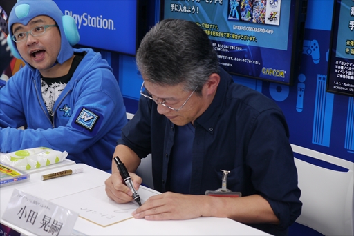 ꡼ No.005Υͥ / 8ǯ֤κǿĤȯ䡣֥åޥ11 ̿λ֡ȯ䵭ǰ٥ȥݡȡĥǥ쥯ؤΥߥ˥󥿥ӥ塼