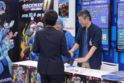 ꡼ No.006Υͥ / 8ǯ֤κǿĤȯ䡣֥åޥ11 ̿λ֡ȯ䵭ǰ٥ȥݡȡĥǥ쥯ؤΥߥ˥󥿥ӥ塼