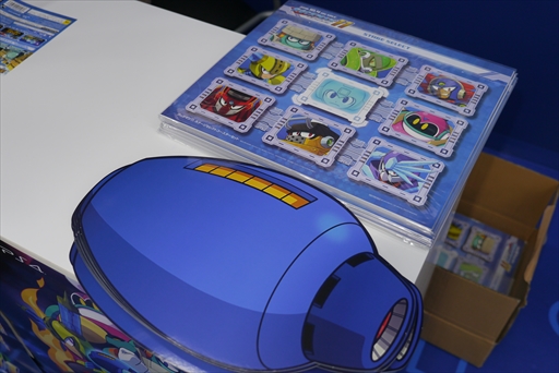 ꡼ No.007Υͥ / 8ǯ֤κǿĤȯ䡣֥åޥ11 ̿λ֡ȯ䵭ǰ٥ȥݡȡĥǥ쥯ؤΥߥ˥󥿥ӥ塼