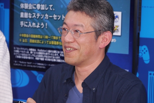 ꡼ No.009Υͥ / 8ǯ֤κǿĤȯ䡣֥åޥ11 ̿λ֡ȯ䵭ǰ٥ȥݡȡĥǥ쥯ؤΥߥ˥󥿥ӥ塼