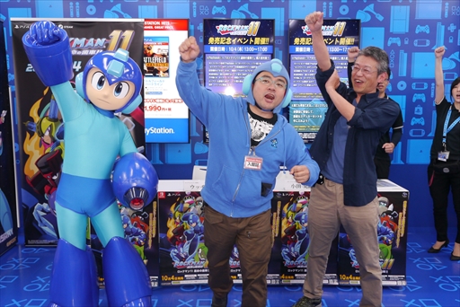 ꡼ No.013Υͥ / 8ǯ֤κǿĤȯ䡣֥åޥ11 ̿λ֡ȯ䵭ǰ٥ȥݡȡĥǥ쥯ؤΥߥ˥󥿥ӥ塼