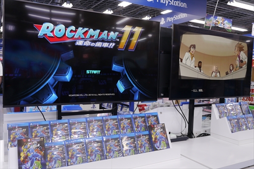 ꡼ No.014Υͥ / 8ǯ֤κǿĤȯ䡣֥åޥ11 ̿λ֡ȯ䵭ǰ٥ȥݡȡĥǥ쥯ؤΥߥ˥󥿥ӥ塼