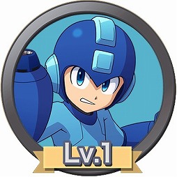 ꡼ No.002 | ֥åޥ11 ̿λ֡סϥåɡVTuberˤץ쥤ư褬