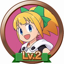 ꡼ No.003 | ֥åޥ11 ̿λ֡סϥåɡVTuberˤץ쥤ư褬