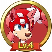 ꡼ No.005 | ֥åޥ11 ̿λ֡סϥåɡVTuberˤץ쥤ư褬