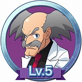 ꡼ No.006 | ֥åޥ11 ̿λ֡סϥåɡVTuberˤץ쥤ư褬