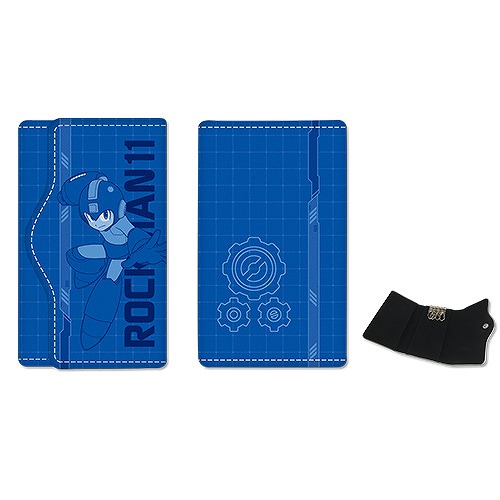 ꡼ No.008 | ֥åޥ11 ̿λ֡סϥåɡVTuberˤץ쥤ư褬