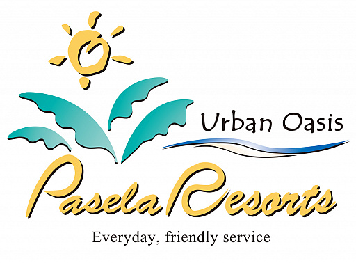 ꡼ No.001Υͥ / ֥åޥ11ס饪ѥȤΥܤ111»ܡ˥塼Υ٥ƥо