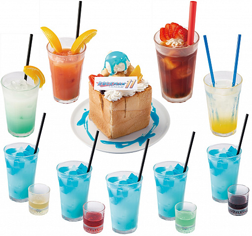 ꡼ No.002 | ֥åޥ11ס饪ѥȤΥܤ111»ܡ˥塼Υ٥ƥо