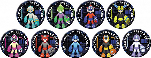 ꡼ No.003 | ֥åޥ11ס饪ѥȤΥܤ111»ܡ˥塼Υ٥ƥо