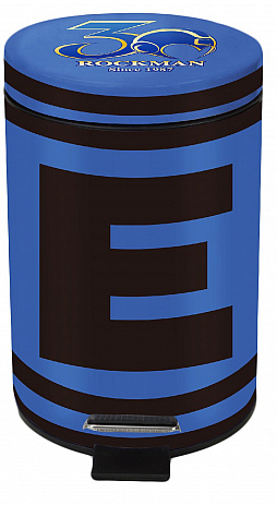 ꡼ No.004 | ץľĥߥ塼Ȼ߸ǡ֥åޥץ꡼30ǯǰץ饤о