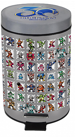 ꡼ No.005 | ץľĥߥ塼Ȼ߸ǡ֥åޥץ꡼30ǯǰץ饤о