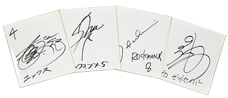 ꡼ No.003 | ֥åޥפǰƷ30̾˾ʤ륭ڡ»