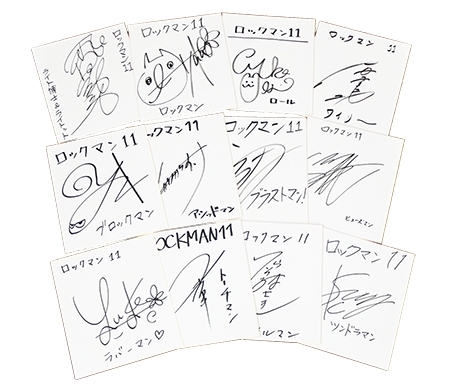 ꡼ No.004 | ֥åޥפǰƷ30̾˾ʤ륭ڡ»