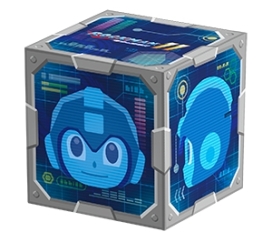 ꡼ No.005 | ֥åޥפǰƷ30̾˾ʤ륭ڡ»