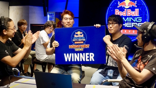 画像ギャラリー No.007のサムネイル画像 / 「ロックマン」の誕生日を記念して計30名に賞品があたるキャンペーン実施