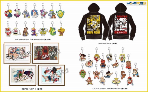 ꡼ No.003 | ץ󡤸꿷å90ʤͽդ򳫻