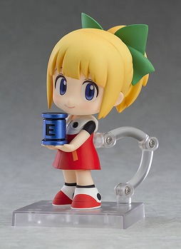 ���������꡼ No.003�Υ���ͥ������ / �֥��å��ޥ�11�ץС������Υ��������󤬡Ȥͤ�ɤ����ɡɤ��о�