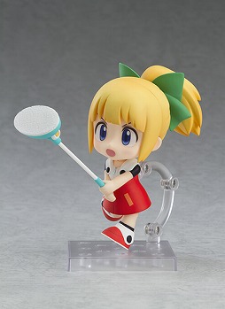 ���������꡼ No.005�Υ���ͥ������ / �֥��å��ޥ�11�ץС������Υ��������󤬡Ȥͤ�ɤ����ɡɤ��о�