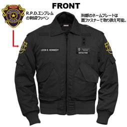 ꡼ No.001 | ץ֥åޥTĤȡ֥Хϥɡץ㥱åȤͽդ