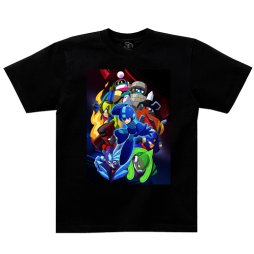 ꡼ No.003 | ץ֥åޥTĤȡ֥Хϥɡץ㥱åȤͽդ