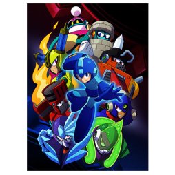 ꡼ No.004 | ץ֥åޥTĤȡ֥Хϥɡץ㥱åȤͽդ