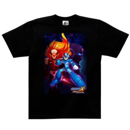 ꡼ No.005 | ץ֥åޥTĤȡ֥Хϥɡץ㥱åȤͽդ