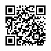 画像ギャラリー No.009のサムネイル画像 / 「ロックマン11 運命の歯車!!」,コレクターズ・パッケージとイーカプコン限定版の詳細が公開