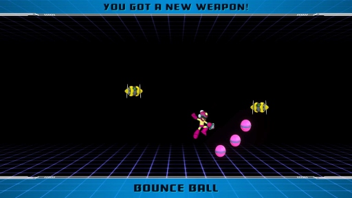 画像ギャラリー No.014のサムネイル画像 / 「ロックマン11 運命の歯車!!」の体験版が本日配信。プレイ動画「ヒャダインが体験版を遊んでみた〜前編」が公開に