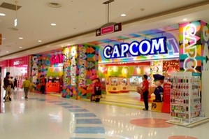 画像ギャラリー No.025のサムネイル画像 / 「ロックマン11 運命の歯車!!」の体験版が本日配信。プレイ動画「ヒャダインが体験版を遊んでみた〜前編」が公開に