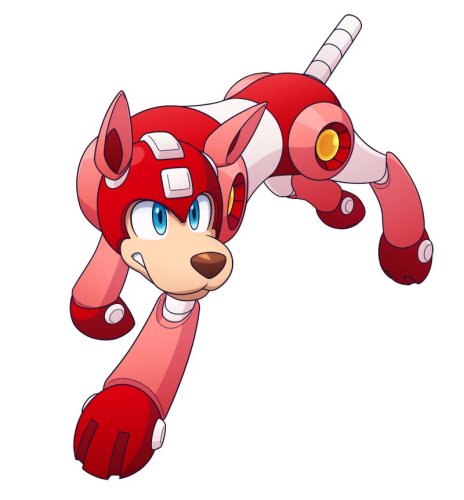 ꡼ No.003 | ȯޤ֥åޥ11 ̿λ֡סȤˤɤڤꥳߥåָ