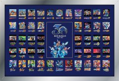 ꡼ No.007 | ȯޤ֥åޥ11 ̿λ֡סȤˤɤڤꥳߥåָ